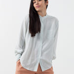 Classic Button Down
