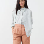 Classic Button Down