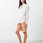 Classic Button Down