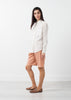 Classic Button Down