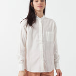 Classic Button Down