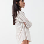 Classic Button Down