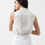 Drifter Top