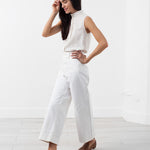 Drifter Top