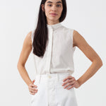 Drifter Top