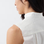 Drifter Top