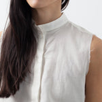 Drifter Top