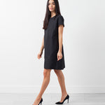Retenue Dress