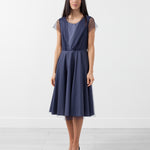 Relax Dress