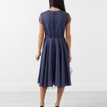 Relax Dress