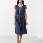 Relax Dress