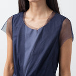 Relax Dress
