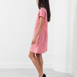 Retenue Dress