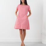 Retenue Dress
