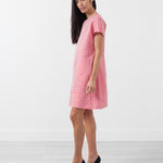Retenue Dress