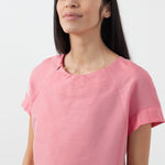 Retenue Dress