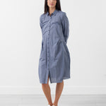 Romary Dress
