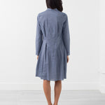 Romary Dress