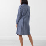 Romary Dress