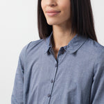 Romary Dress
