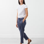Renfort Pant