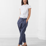 Renfort Pant