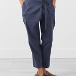Renfort Pant