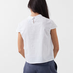 Renfort Pant