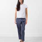 Renfort Pant