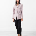 Resine Jacket