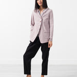 Resine Jacket