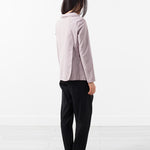 Resine Jacket