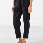 Renfort Pant