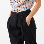 Renfort Pant