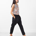 Renfort Pant