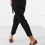 Renfort Pant