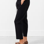 Renfort Pant
