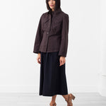 Poldo Jacket
