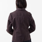 Poldo Jacket