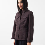 Poldo Jacket