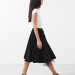 Releve Skirt