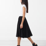 Releve Skirt