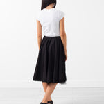 Releve Skirt