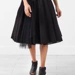 Releve Skirt