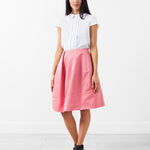 Reversi Skirt