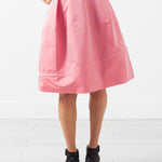 Reversi Skirt