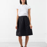Reversi Skirt