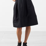 Reversi Skirt