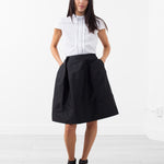 Reversi Skirt