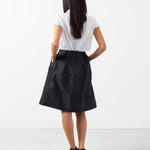 Reversi Skirt